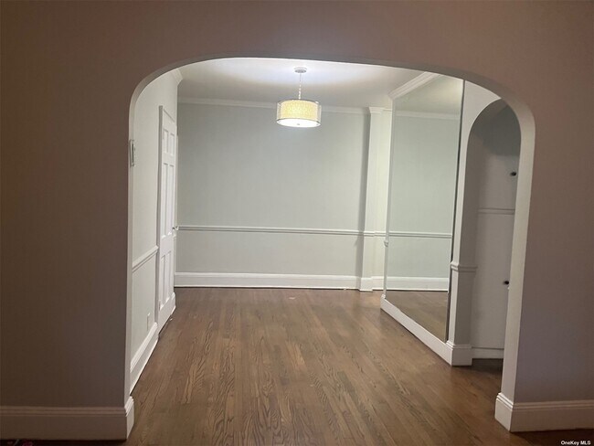 Building Photo - 261 Central Ave