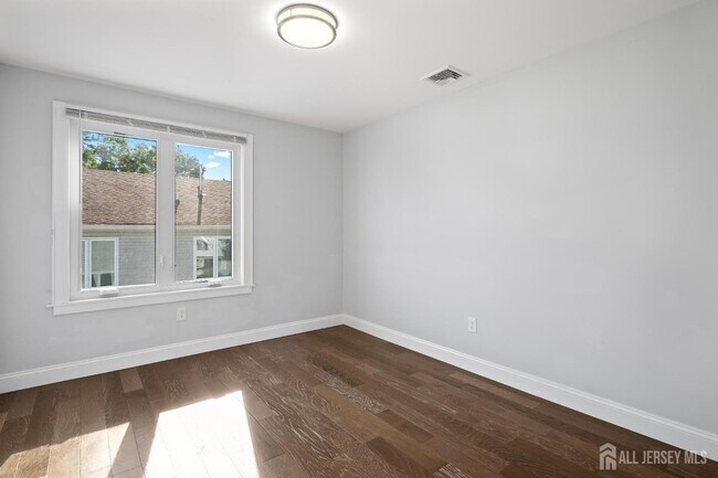 Building Photo - 22 Arcadia Pl