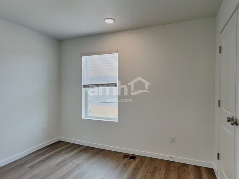 Building Photo - 23521 E 2nd Pl