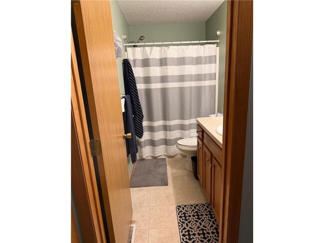 Building Photo - 12117 Yancy St NE