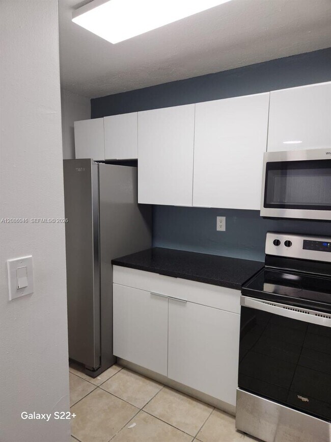 Building Photo - 15540 SW 80th St