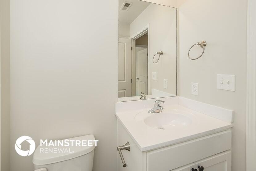 Building Photo - 4610 Hay Wagon Ln