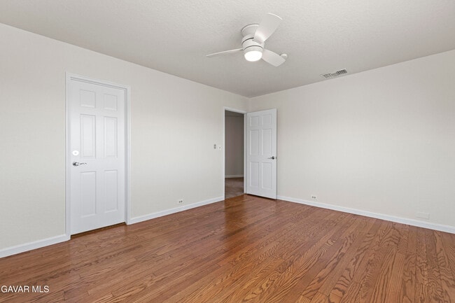 Building Photo - 13620 Pales Rd