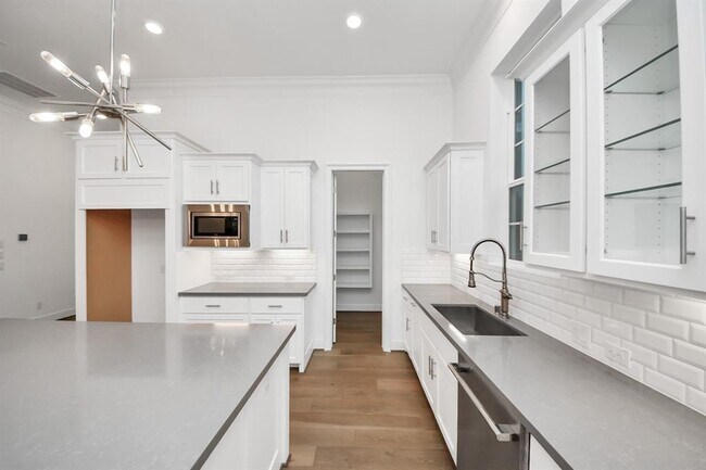 Building Photo - 861 Dunleigh Meadows Ln