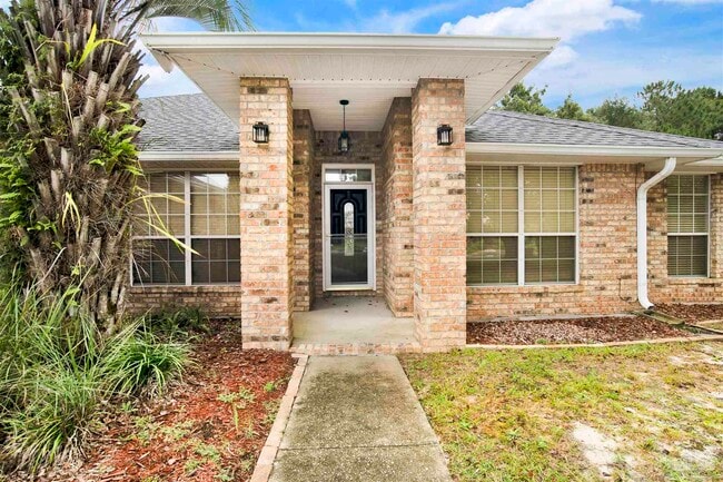 Building Photo - 3014 Concho Dr