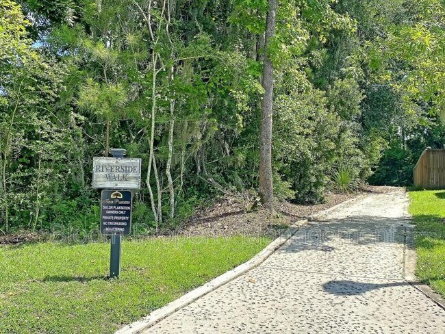 Building Photo - 8423 Taylor Plantation Rd