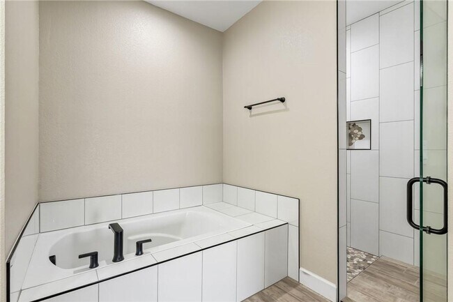 Building Photo - New Construction - New Community