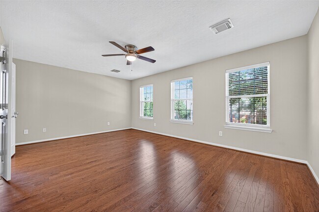 Building Photo - 24823 Cobble Canyon Ln