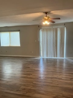 Building Photo - 912 Pineland Ave