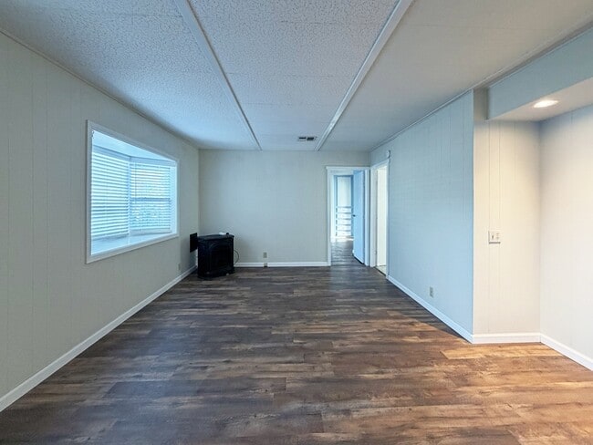 Building Photo - 85679 Hampstead Ln