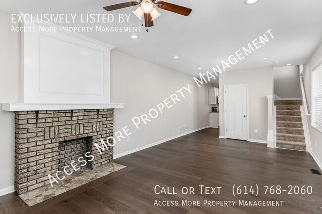 Building Photo - 2869 Findley Ave