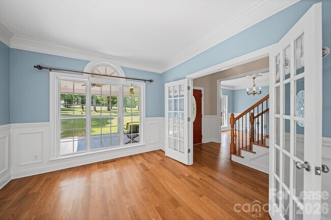 Building Photo - 7107 Nesbit Rd