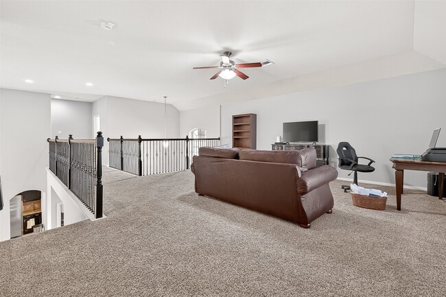 Building Photo - 3315 Brampton Island Dr