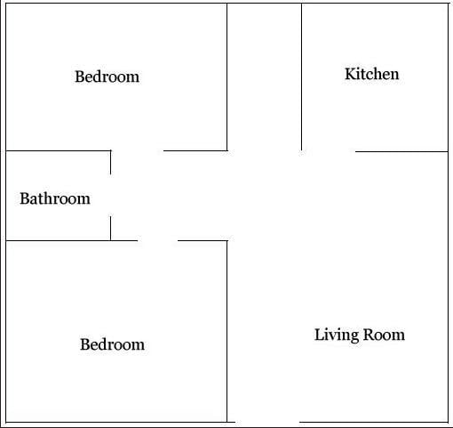 Building Photo - 122 Fairway Ave