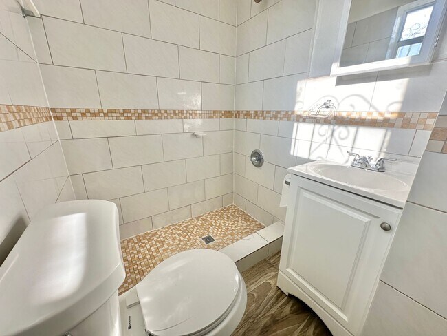 Building Photo - 7655 NW 3rd Ave