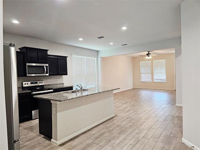 Building Photo - 9232 Wood Covert Wy