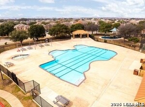 Building Photo - 8210 Donley Pond