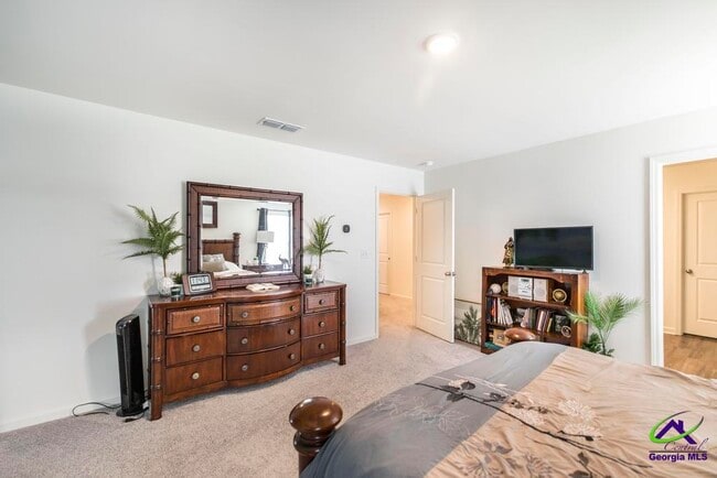 Building Photo - 409 Resting Fawn Pl