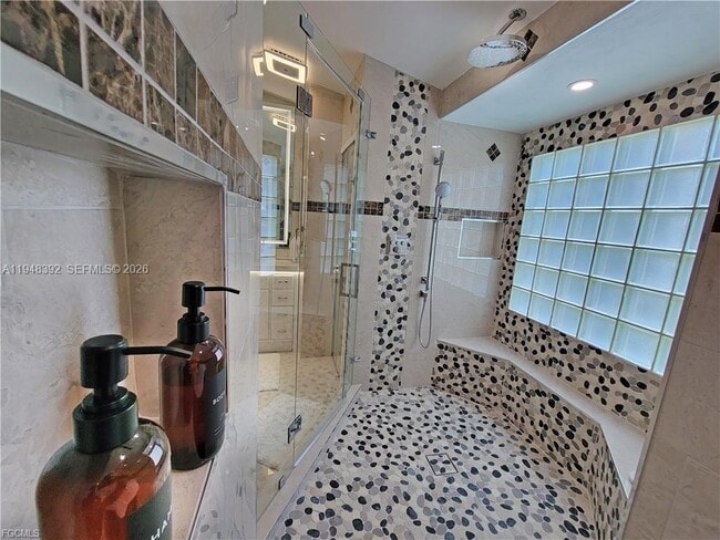 Building Photo - 237 SW 47th St