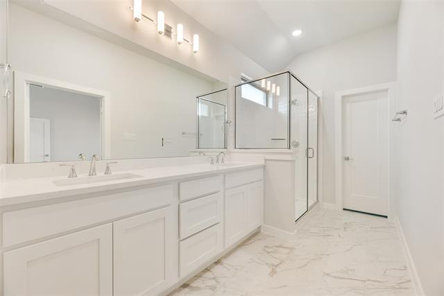 Building Photo - 4624 Morgan St