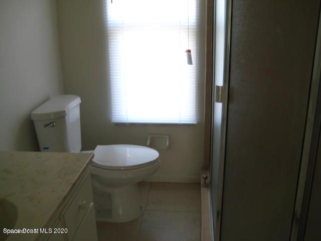 Building Photo - 319 Emerson Dr NW