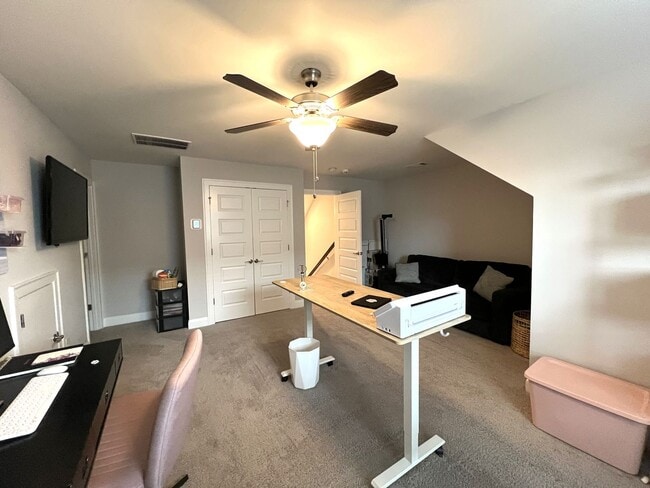 Building Photo - Available July 1, 2026!