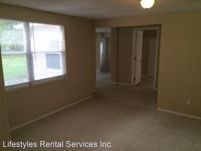 Building Photo - 4 br, 2 bath House - 7042 Rollo Rd