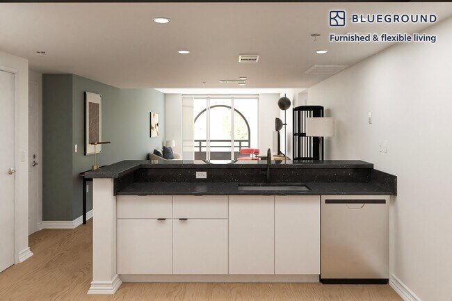 Building Photo - 850 N Randolph St