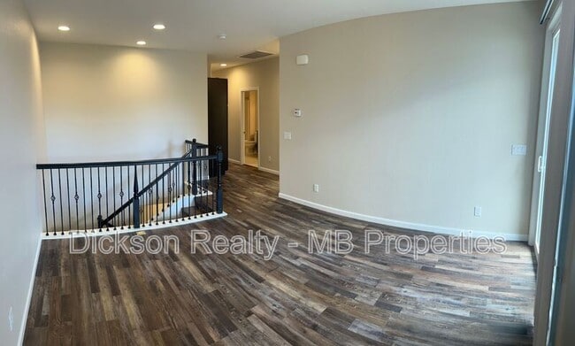 Building Photo - 2065 S Virginia St