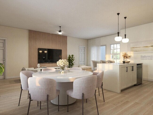 Building Photo - 3072 SW 168th Loop