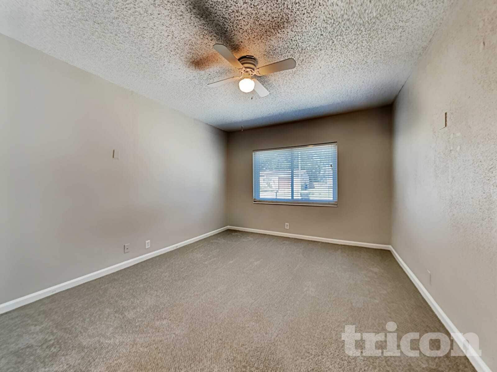 Building Photo - 12293 103rd St N