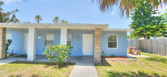 Building Photo - 14026 E Parsley Dr