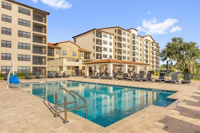 Building Photo - 16300 County Rd 455