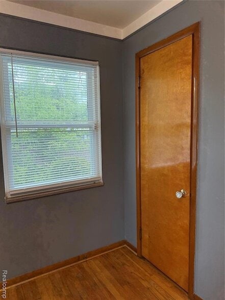 Building Photo - 29213 Ruthdale St
