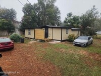 Building Photo - 403 Highland Ave