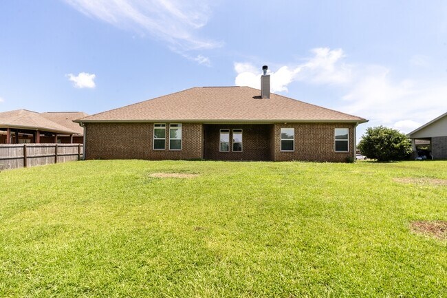 Building Photo - 8095 Vane Ct