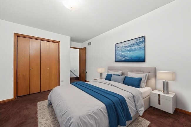 Building Photo - 4343 W Emerald Way St