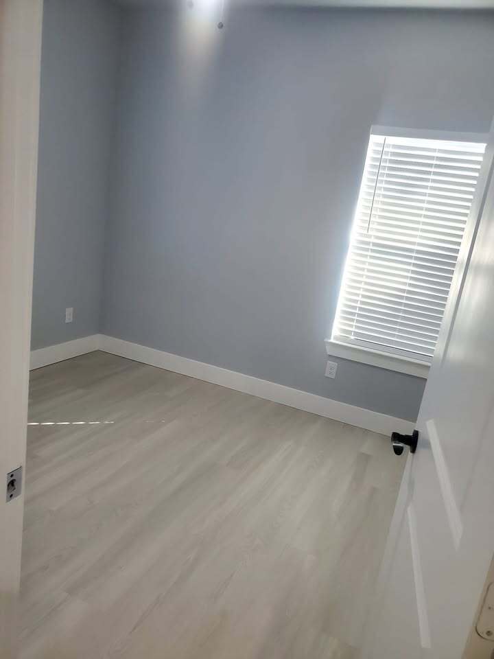 Building Photo - 2708 E Vickery Blvd