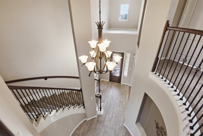 Building Photo - 14706 Ashley Creek Ct