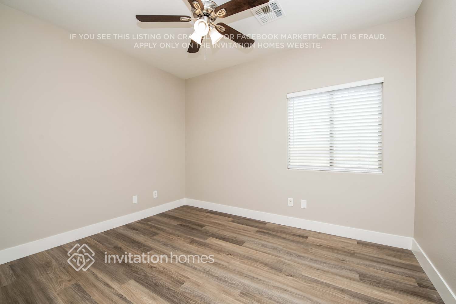 Building Photo - 6713 Johnny Love Ln