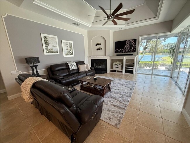 Building Photo - 7509 Coventry Ct