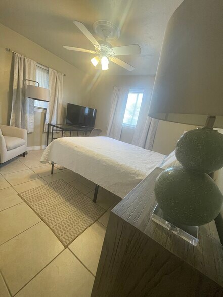 Building Photo - 3461 Brink Cir