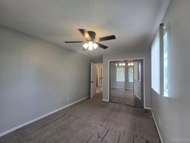Building Photo - 24015 Fairlane Blvd