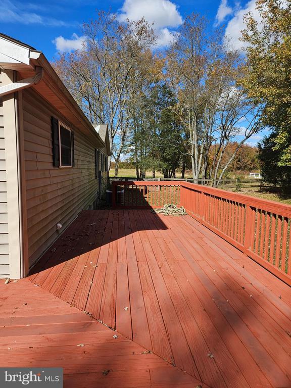 Building Photo - 25513 Hill Rd