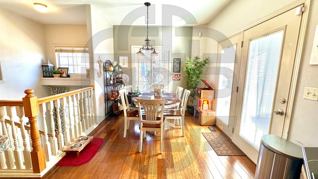 Building Photo - 2113 Timber Ln Cir