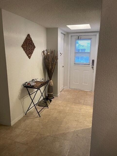 Building Photo - 2600 Fiore Way