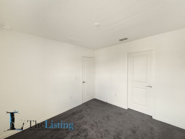 Building Photo - 1496 Mirabella Cir