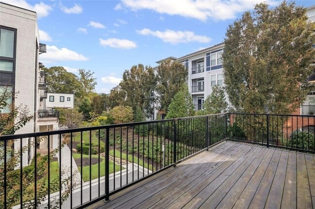 Building Photo - 1275 Appleden Trace