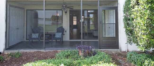 Building Photo - 4113 Fairview Vista Point