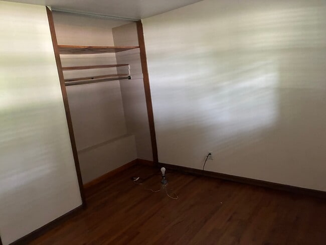 Building Photo - 15762 IN-148